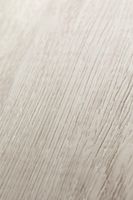 SPC ламинат Betta Дуб Сен-Дени SU1203 — фото 7, SPC ламинат