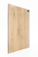 Товар: Паркетная доска Wood Bee ДУБ КРЕМА - фото 5 Паркетная доска Wood Bee ДУБ КРЕМА — фото 5, Паркетная доска