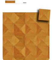 Художественный паркет Da Vinci Щитовой 26-455 — фото 2, Художественный паркет