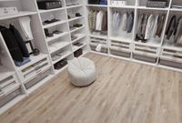 SPC ламинат Alpine Floor Дуб Фантазия ECO 7-1 — фото 10, SPC ламинат