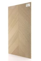 Инженерная доска Esta Parket Дуб CH Nova Elite Pearl 15506 — фото 4, Инженерная доска