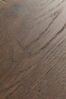 Товар: Паркетная доска Karelia Дуб 4 Story 138 CINDER DARK - фото 8 Паркетная доска Karelia Дуб 4 Story 138 CINDER DARK — фото 8, Паркетная доска