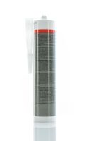 Клей Mitol Клей-герметик Mitomont HP 50 коричневый — фото 5, Клей