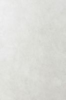 SPC ламинат Aberhof Concrete 1254 — фото 1, SPC ламинат