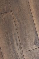 Товар: Ламинат Kronotex Aqua Amazone Дуб темный Петерсон 1380x157x10 мм арт-D4766 - фото 6 Ламинат Kronotex Aqua Amazone Дуб темный Петерсон 1380x157x10 мм арт-D4766 — фото 6, Ламинат