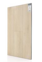 Товар: Виниловый ламинат Norland Sigrid LVT Abbi 1219,2х184,15х2 мм арт-1003-1 - фото 5 Виниловый ламинат Norland Sigrid LVT Abbi 1219,2х184,15х2 мм арт-1003-1 — фото 5, Виниловый ламинат