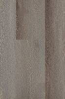 Товар: SPC ламинат StoneWood Сейба SW1044 - фото 7 SPC ламинат StoneWood Сейба SW1044 — фото 7, SPC ламинат