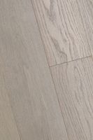 Паркетная доска Royal Parket Дуб Натур Пепел лак — фото 7, Паркетная доска