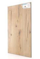 Ламинат Arteo Дуб Гибсон 62751 — фото 2, Ламинат