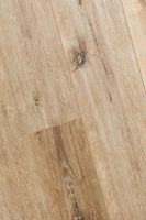Товар: SPC ламинат Aberhof Castlerock 2202 - фото 7 SPC ламинат Aberhof Castlerock 2202 — фото 7, SPC ламинат