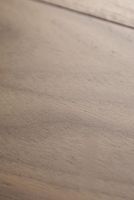 Инженерная доска HM Flooring Орех Американский Селект Summer — фото 2, Инженерная доска