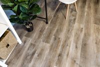 Товар: Виниловый ламинат Alpine Floor Ultra 1219х184х2 мм арт-ECO 5-17 - фото 4 Виниловый ламинат Alpine Floor Ultra 1219х184х2 мм арт-ECO 5-17 — фото 4, Виниловый ламинат