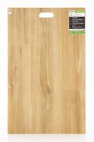 SPC ламинат EvoFloor Груша Капучино 608-3 — фото 1, SPC ламинат