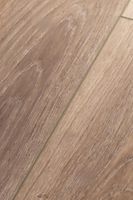 SPC ламинат Aberhof Riverdale 2206 — фото 3, SPC ламинат