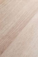 Товар: Ламинат Alloc Ясень Белый 05123 - фото 3 Ламинат Alloc Ясень Белый 05123 — фото 3, Ламинат