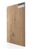 SPC ламинат Alpine Floor Andes 62544 — фото 6, SPC ламинат