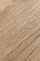 Ламинат Alpine Floor Дуб Ивори M1022 — фото 5, Ламинат