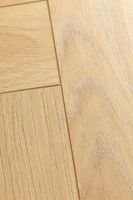 Товар: Ламинат Norland Дуб Лузон LF303-06 - фото 3 Ламинат Norland Дуб Лузон LF303-06 — фото 3, Ламинат