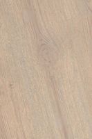 Ламинат EVER SENSE Дуб Турин EL2190 — фото 9, Ламинат