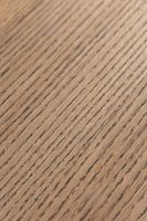 Паркетная доска Polarwood Ash Moon Oiled 3S — фото 4, Паркетная доска