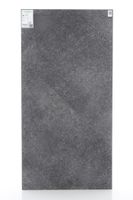 Виниловый ламинат FineFloor Stone FF-1400 Шато Миранда 659x329x2,5 мм арт-FF-1455 — фото 1, Виниловый ламинат