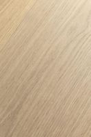 Ламинат My Step MS7412 — фото 3, Ламинат