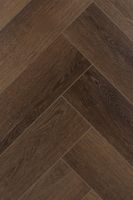 SPC ламинат Union Дуб Оллман AR03-20 — фото 2, SPC ламинат