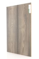 Товар: Ламинат Kronotex Дуб Порт Титан 4610 - фото 6 Ламинат Kronotex Дуб Порт Титан 4610 — фото 6, Ламинат