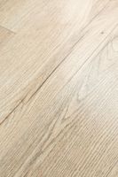 Ламинат Kronopol Дуб Тихий D3280 — фото 2, Ламинат