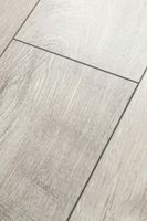 Ламинат Peli Vintage Ван Грей 1290х190х8 мм арт-VN-512 — фото 3, Ламинат