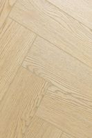 Товар: Виниловый ламинат First Floor 1Floor Английская елка отборный желтый дуб 620х110х4 мм арт-1F046 - фото 7 Виниловый ламинат First Floor 1Floor Английская елка отборный желтый дуб 620х110х4 мм арт-1F046 — фото 7, Виниловый ламинат