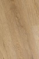 SPC ламинат Next Step Delta 039 — фото 3, SPC ламинат