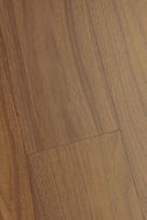 Паркетная доска Wood System Орех Американский Антарес 1220x170x6 мм арт-WS-008 — фото 5, Паркетная доска