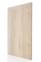 Ламинат Rooms Дуб Луксор платиновый RV821AS — фото 4, Ламинат