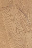 Паркетная доска Brinel Дуб Point — фото 6, Паркетная доска