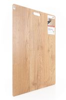 Ламинат Egger Pro Classic 12/33 Дуб Ольхон медовый 1292х193х12 мм арт-EPL144 — фото 8, Ламинат