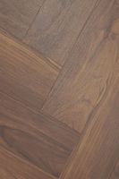 SPC ламинат VinilPol Паркет Да Винчи 9977 — фото 8, SPC ламинат