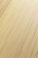 Массивная доска Winwood 2005-PVD — фото 3, Массивная доска