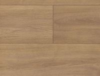 Ламинат Haro Дуб Элеганза Натур — фото 10, Ламинат