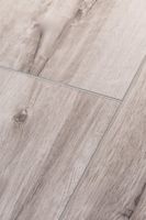 SPC ламинат Stepton Дуб Иерусалим 2016-9 — фото 4, SPC ламинат