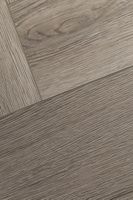 SPC ламинат Union Дуб Фаррел AR03-17 — фото 6, SPC ламинат