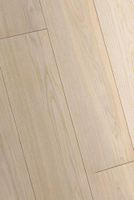 Товар: Инженерная доска Monte M 0089 - фото 3 Инженерная доска Monte M 0089 — фото 3, Инженерная доска