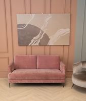 Виниловый ламинат Vinilpol Herringbon 7 мм Паркет Руссо 762х127х7 мм арт-9966 — фото 2, Виниловый ламинат