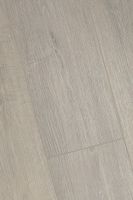 Товар: SPC ламинат NatisSton Vann 5002-08 - фото 4 SPC ламинат NatisSton Vann 5002-08 — фото 4, SPC ламинат