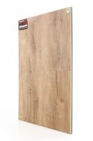 Товар: SPC ламинат VINILAM Дуб Турне 10-038 - фото 6 SPC ламинат VINILAM Дуб Турне 10-038 — фото 6, SPC ламинат