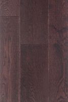 Инженерная доска Lab Arte Дуб Натур Курант — фото 2, Инженерная доска