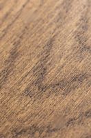 Инженерная доска Lab Arte Дуб Рустик Лаэрт лак — фото 3, Инженерная доска