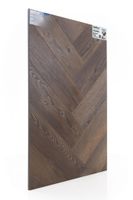 Виниловый ламинат Aquafloor AF2520PG — фото 2, Виниловый ламинат