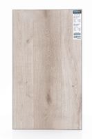 Товар: Ламинат Norland Дуб Ислай LF301-16 - фото 1 Ламинат Norland Дуб Ислай LF301-16 — фото 1, Ламинат