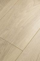 Ламинат Kronparket Дуб Фиджи 3052 — фото 5, Ламинат